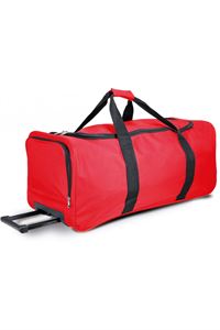 TROLLEY SPORTIVO
